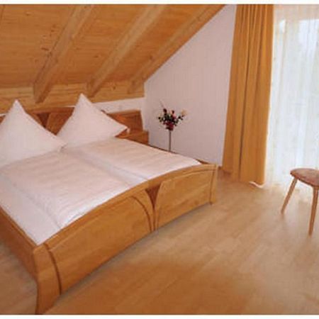 Deinerhof Apartment Hauzenberg Luaran gambar